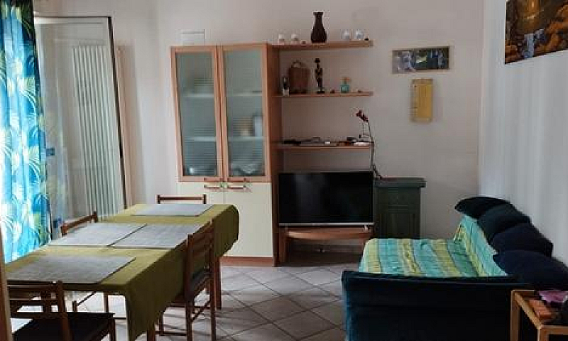 Appartamento Con 2 C...