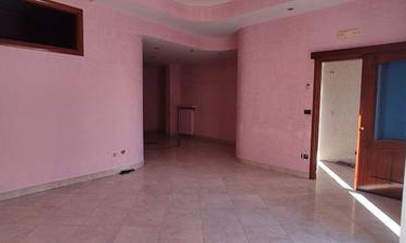 Va260 Palazzina Indi...
