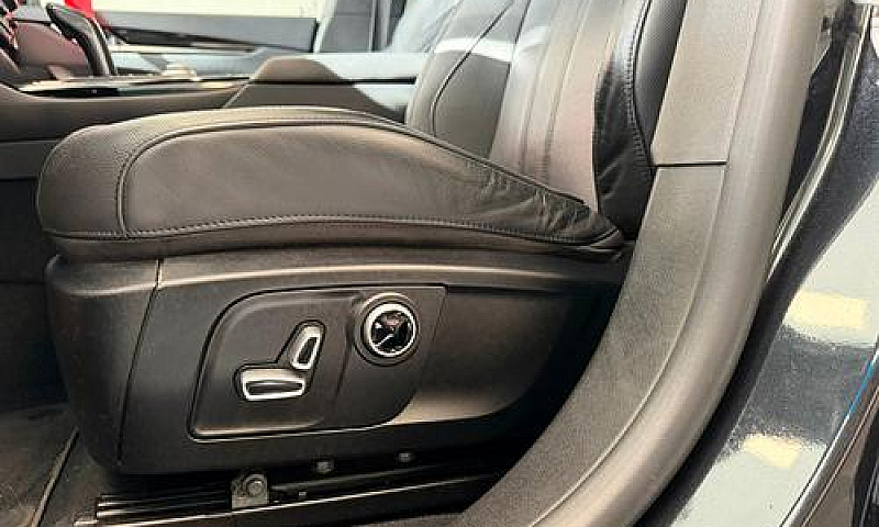 Maserati Levante Mhe...