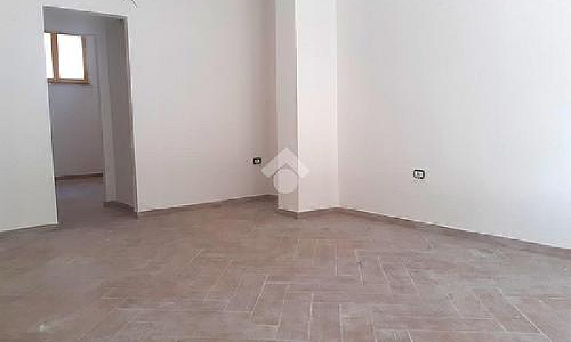 2 Locali A Parma...