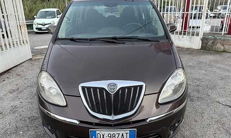 Garanzia Totale Lanc...