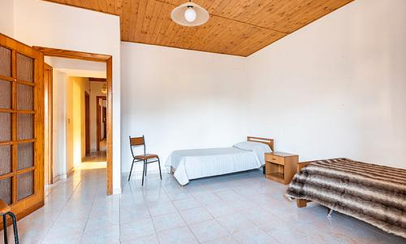 Zona Piazza Yenne - ...