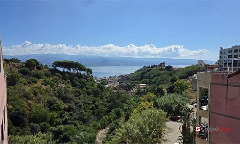 Tremonti, Panoramico...
