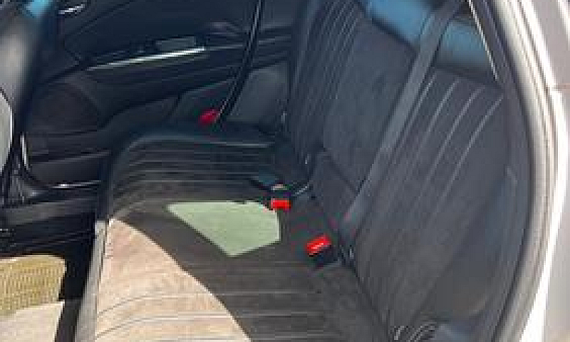Lancia Delta 1.6 Mjt...