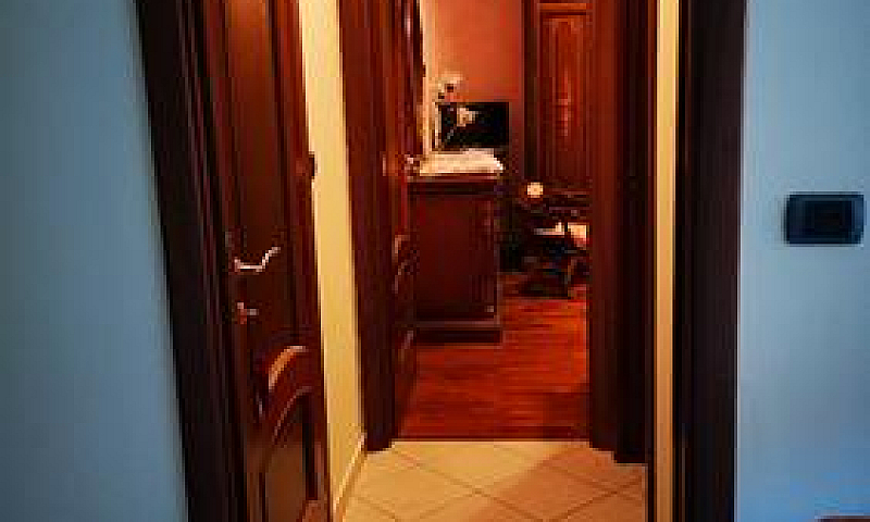 3 Locali Grugiasco (...