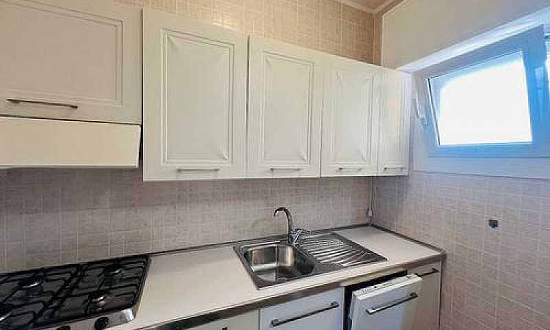 Villaggio Sirenuse -...