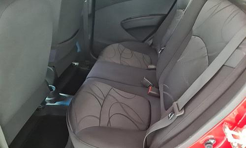 Chevrolet Spark 1.2 ...