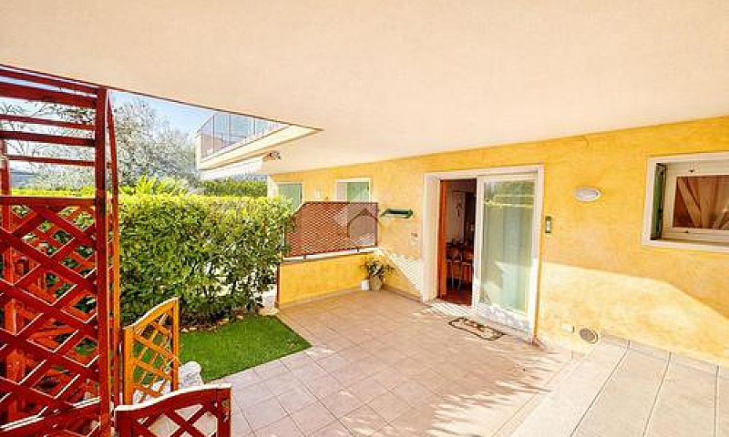 3 Locali A Lazise...