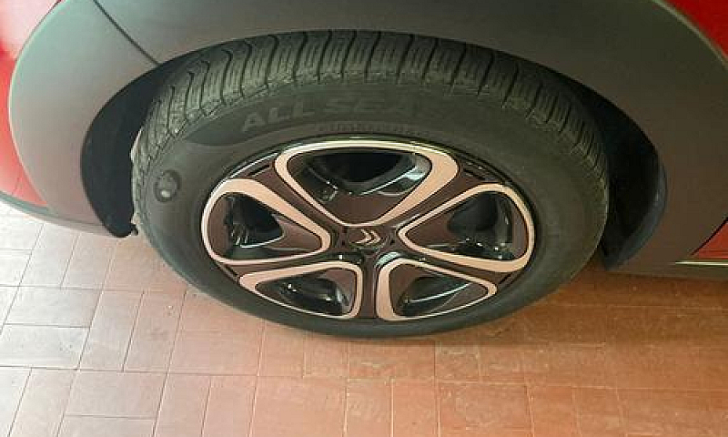 Citroen C3 Puretech ...
