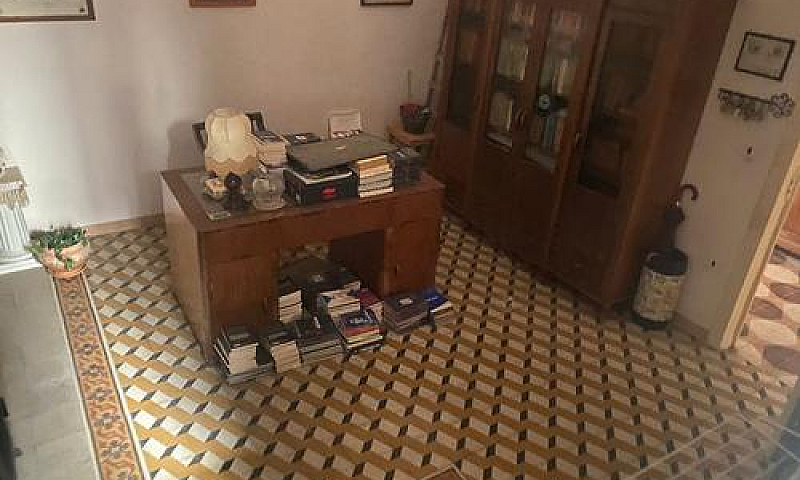 Magnifico Palazzo In...