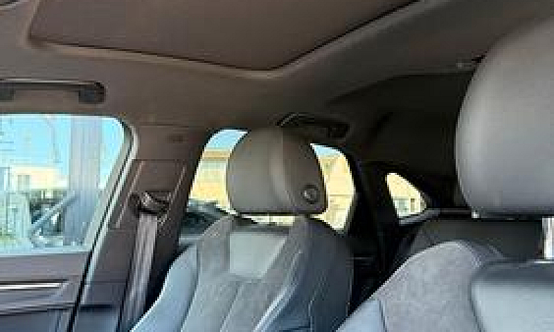 Audi Q3 Rs Q3 Spb Qu...