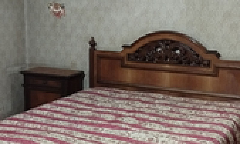 Casa Zona Residenzia...