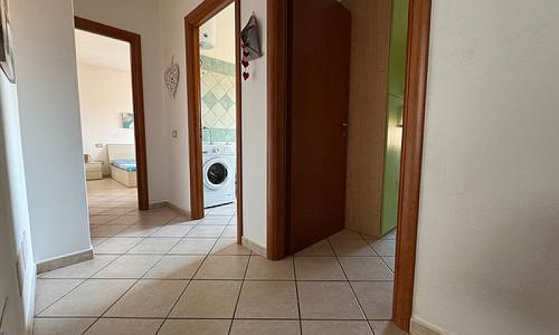 Trivano, Panoramico,...