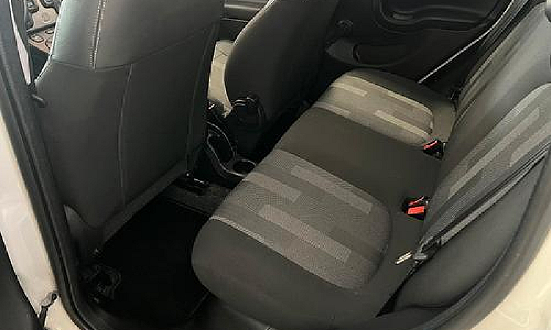 Fiat Panda 1.3 Mjt 9...