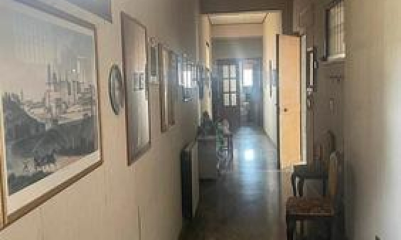 Via San Sperato (A.z...
