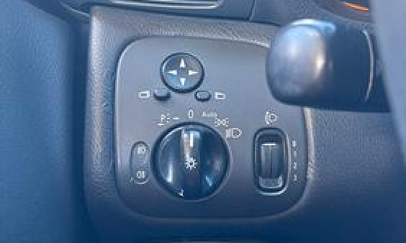 Mercedes-Benz C 220 ...