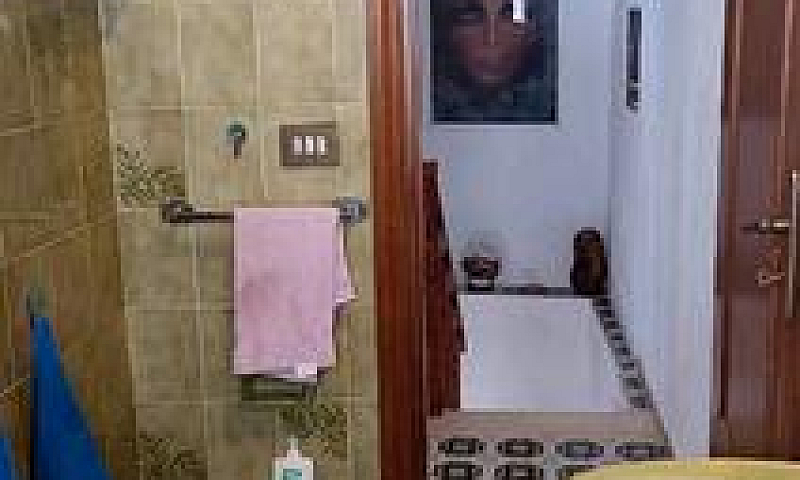 Casa Indipendente Du...