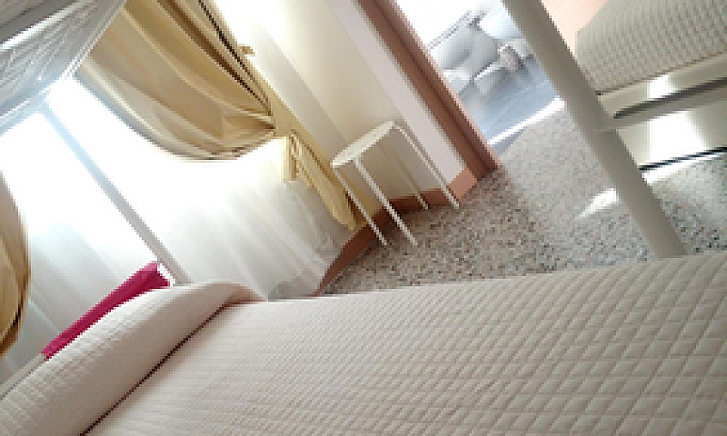 Appartamento Zona Ce...