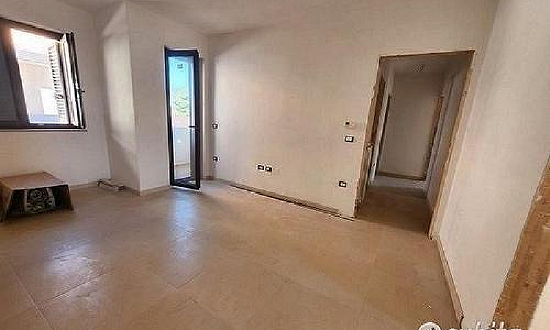 Nuove Costruzioni Ap...
