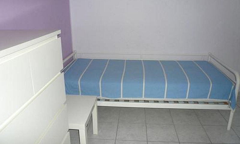 Appartamento A - Mar...