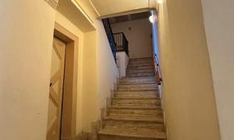 Centro Storico Con T...