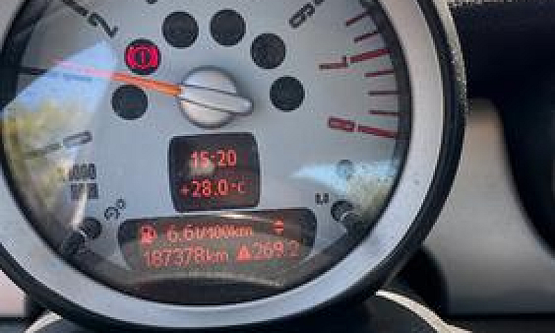 Gpl - Mini Mini (R56...