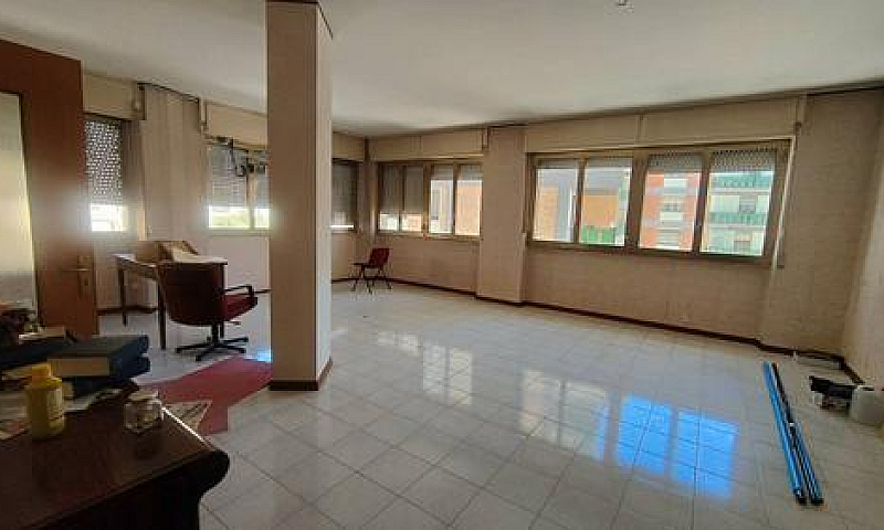 Appartamento - Via D...