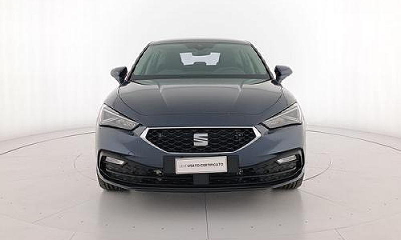 Seat Leon 1.0 Etsi S...