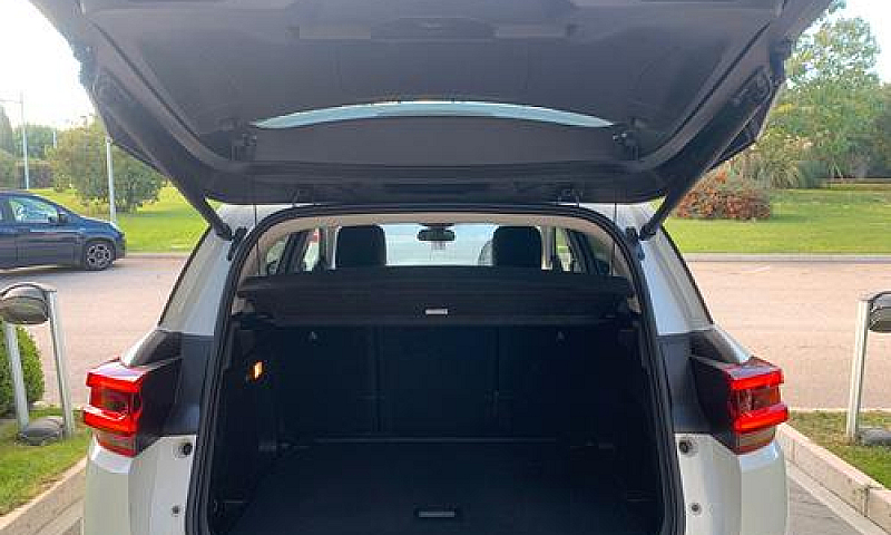 Citroen C5 Aircross ...