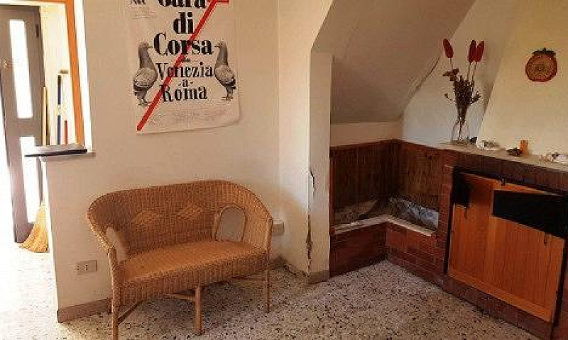 Appartamento Su Due ...