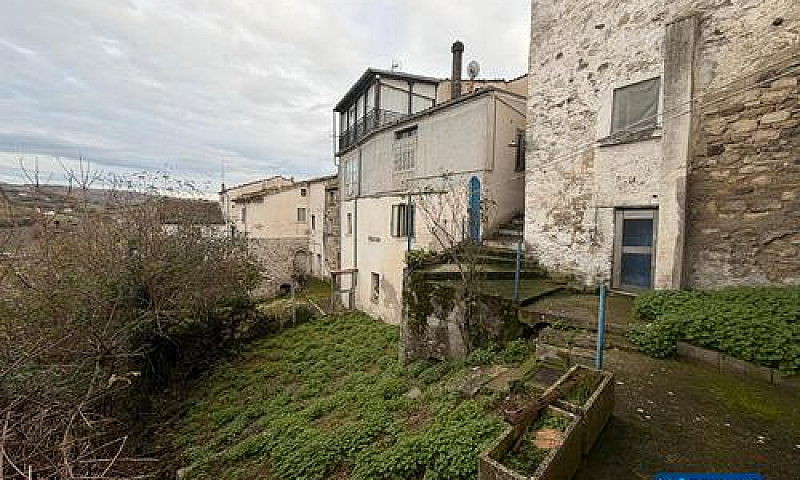 Casa Indipendente - ...