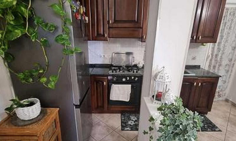 Appartamento A Massa...