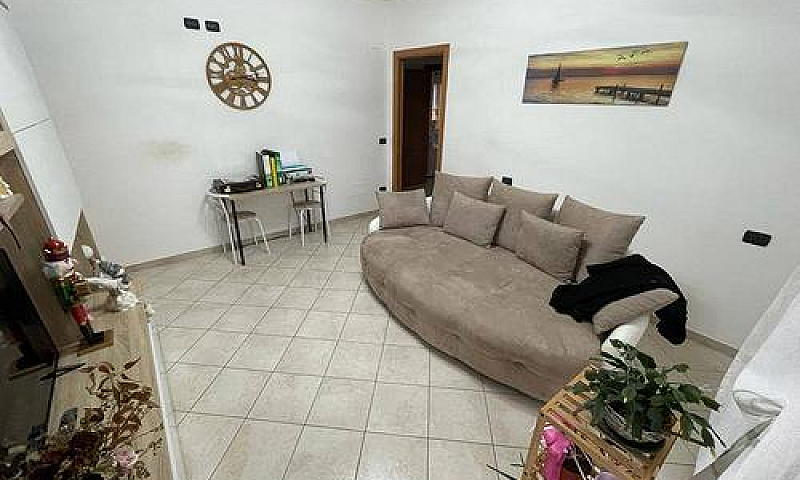Appartamento - Aless...