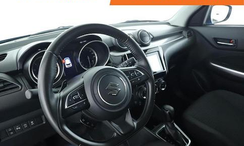 Suzuki Swift Lv60347...