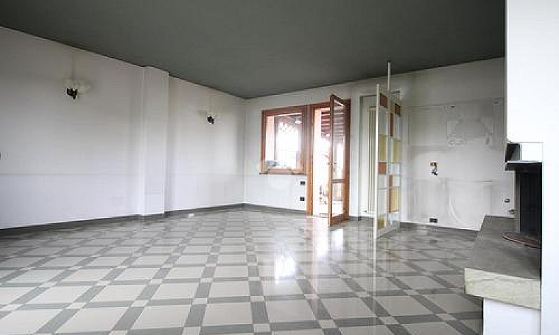 2 Locali A Cesena...