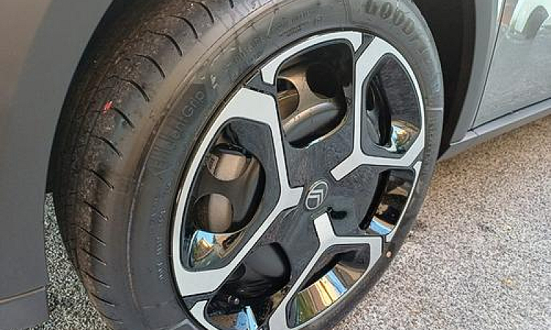Citroen C3 1,2 Puret...