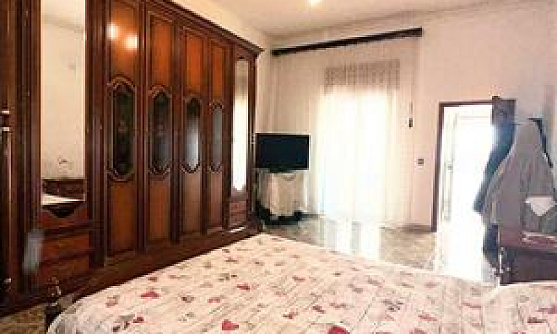 Casa-Indipendente-Al...