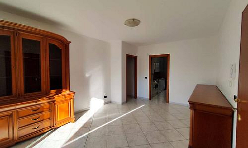 Appartamento - Casam...