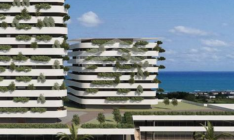 Appartamento - Termo...