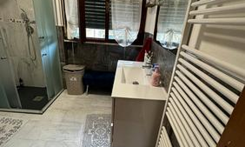 La Casa Dei Sogni...