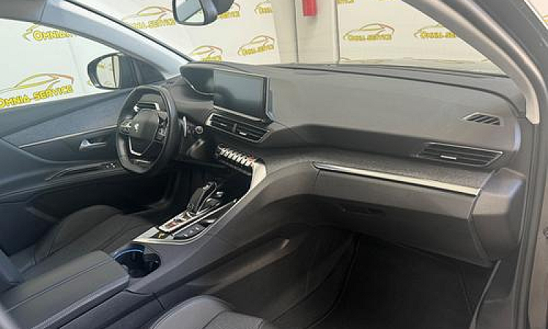 Peugeot 5008 Bluehdi...