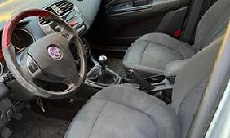 Fiat Bravo/Brava - 2...