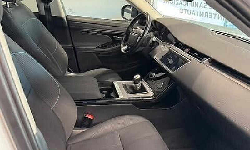 Land Rover Range Rov...