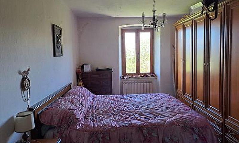 Casa In Lunigiana - ...