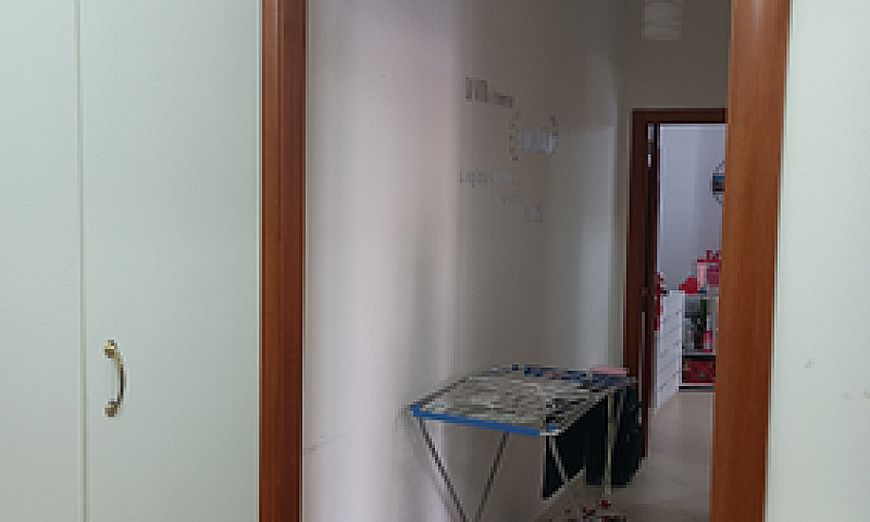 Appartamento Parco S...