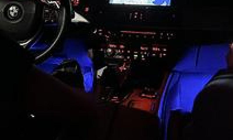 Bmw 530D F10...