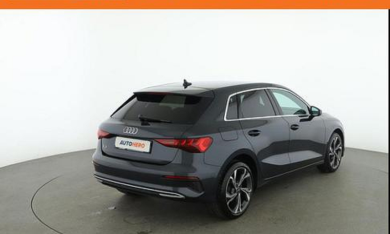 Audi A3 Ul14974...