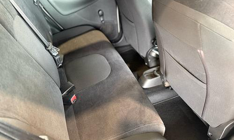 Lancia Ypsilon 1.3 M...