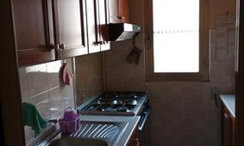 Appartamento Indipen...