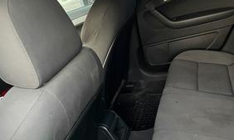 Audi A3 8P...